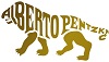 Club Deportivo Alberto Pentzke